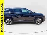 Used 2022 Hyundai Tucson Limited w/ Cargo Package image 2