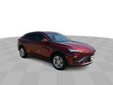 New 2025 Buick Envista Preferred image 2
