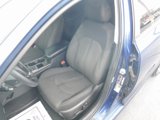 Used 2018 Kia Optima LX w/ Convenience Package image 5