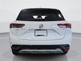 Certified 2023 Buick Envision Essence w/ Sport Touring Package image 4