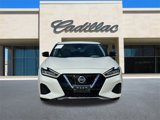 Used 2021 Nissan Maxima 3.5 SV w/ Floor Mat Group image 4