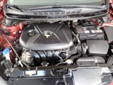 Used 2016 Hyundai Elantra SE image 3