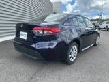 Used 2023 Toyota Corolla LE image 3