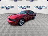 Used 2009 Ford Mustang GT image 4