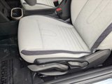 Used 2025 MINI Cooper 2-Door Hardtop image 4