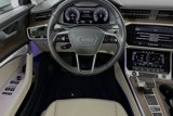 Used 2024 Audi A6 Premium Plus w/ Premium Plus Package image 5