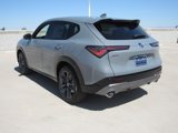 New 2025 Acura ADX A-Spec image 6