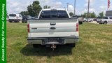 Used 2013 Ford F150 XLT w/ Luxury Equipment Group image 4