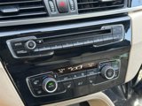 Used 2016 BMW X1 xDrive28i image 4