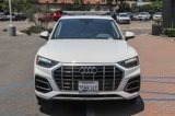 Used 2023 Audi Q5 2.0T Premium w/ Convenience Package image 2