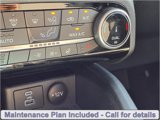 Used 2022 Ford Escape SE w/ Convenience Package image 2