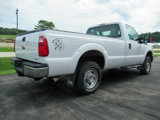 Used 2012 Ford F250 XL w/ PWR Equipment Group image 4