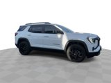 New 2025 GMC Terrain Elevation w/ Black Edition image 3