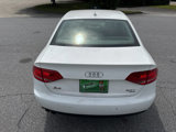 Used 2010 Audi A4 2.0T Premium Plus image 5