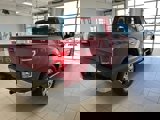 Used 2015 Ford F150 XLT w/ Equipment Group 302A Luxury image 5