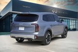 Used 2024 Kia Telluride EX w/ EX Captain's Chair Package image 5