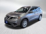 Used 2016 Nissan Rogue S w/ Appearance Package image 3