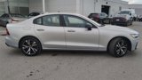 Certified 2025 Volvo S60 B5 Core image 2