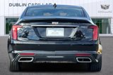 Used 2024 Cadillac CT5 Premium Luxury w/ Climate Package image 5