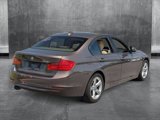Used 2013 BMW 328i Sedan image 5