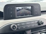 Used 2021 Ford Escape S image 4