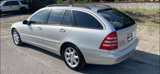 Used 2004 Mercedes-Benz C 240 Wagon image 5