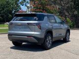 New 2026 Chevrolet Equinox LT w/ Convenience Package II image 4