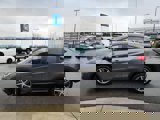 Used 2022 Honda HR-V EX image 5