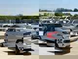 Used 2016 Honda Civic LX image 5