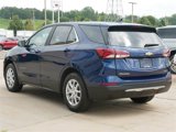 Used 2022 Chevrolet Equinox LT image 5