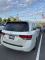 Used 2015 Honda Odyssey EX-L image 3