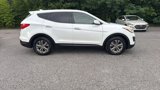 Used 2014 Hyundai Santa Fe Sport image 4