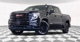 Used 2022 GMC Sierra 1500 Elevation image 2