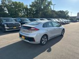 Used 2019 Hyundai Ioniq Electric image 2