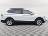Used 2018 Volkswagen Tiguan S image 4
