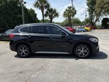 Used 2017 BMW X1 xDrive28i image 6
