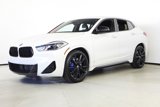 Used 2022 BMW X2 M35i w/ Shadowloine Package image 2