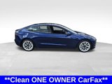 Used 2022 Tesla Model 3 Long Range image 4