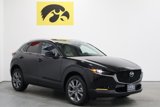 New 2025 MAZDA CX-30 AWD 2.5 S w/ Preferred Package image 6