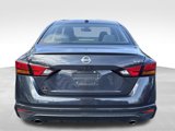 Used 2019 Nissan Altima 2.5 SV image 4