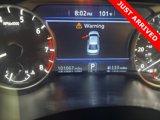 Used 2019 Nissan Altima 2.5 SR image 6
