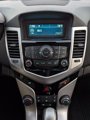 Used 2015 Chevrolet Cruze LT image 4