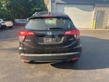 Used 2017 Honda HR-V LX image 4