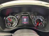 Used 2020 RAM 1500 Lone Star image 2