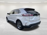 Used 2019 Ford Edge SEL w/ Equipment Group 201A image 3