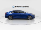 Used 2021 Kia Forte GT w/ GT2 Package image 5