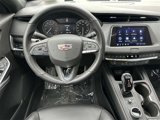 Used 2022 Cadillac XT4 Sport w/ Enhanced Visibility Package image 4