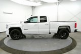 Used 2019 GMC Sierra 1500 Limited w/ Elevation Edition image 4