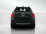 Used 2017 Chevrolet Trax Premier w/ Driver Confidence II Package image 4