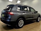 Used 2020 Volkswagen Tiguan S image 4